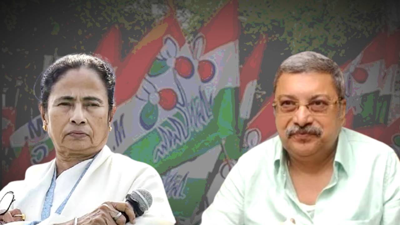 TMC MP Kalyan Banerjee on whether Trinamool Congress is scared ahead of WB Assembly Elections