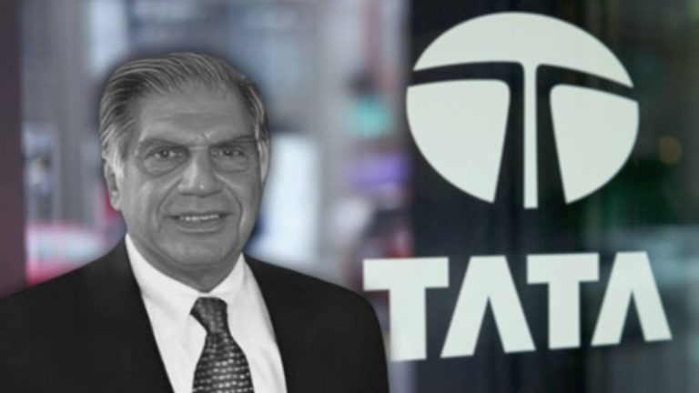 Now Ratan Tata wish has been fulfilled.