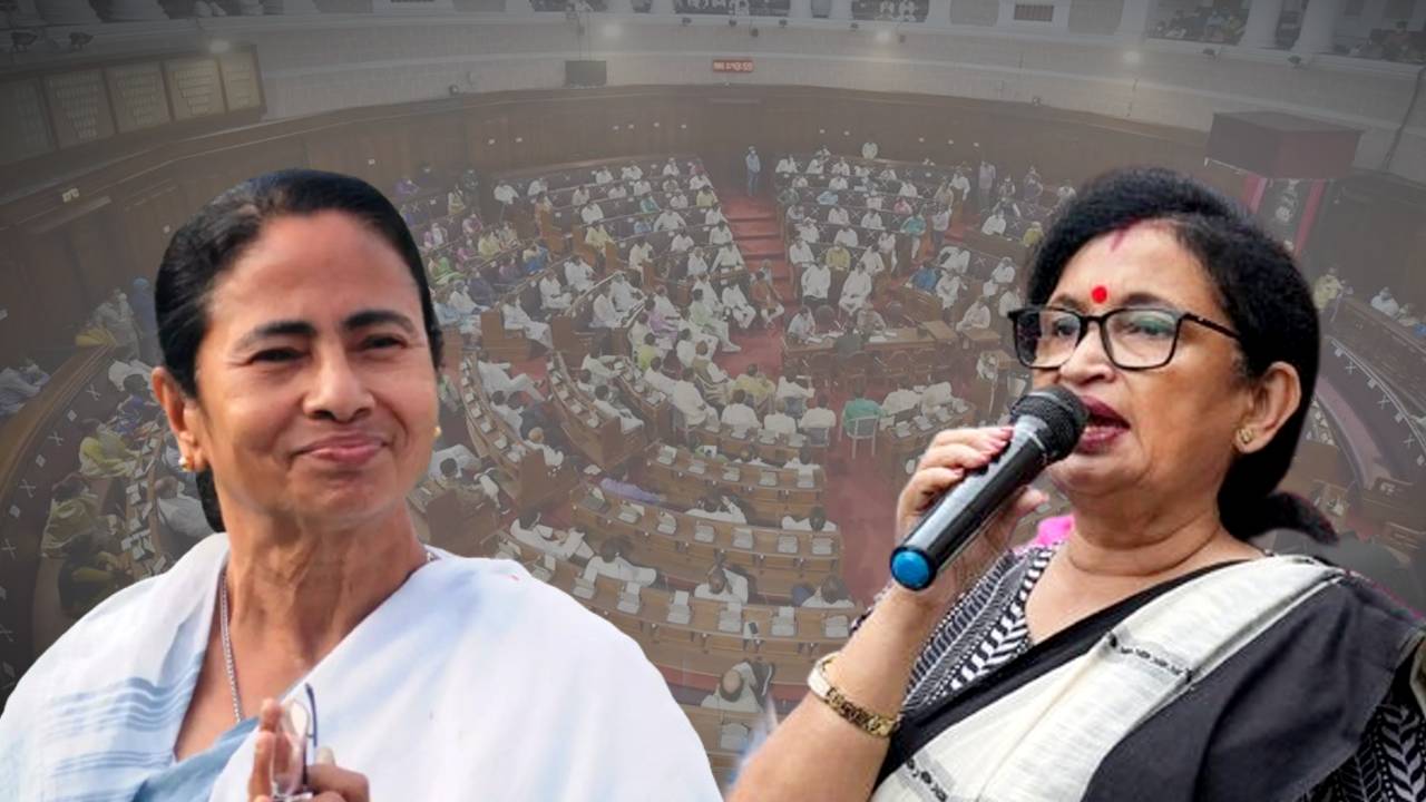 West Bengal Budget 2025 Government of West Bengal new Government scheme announced