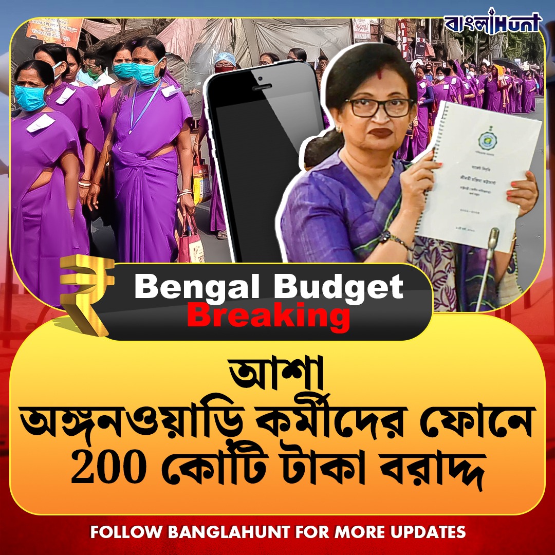 State Budget