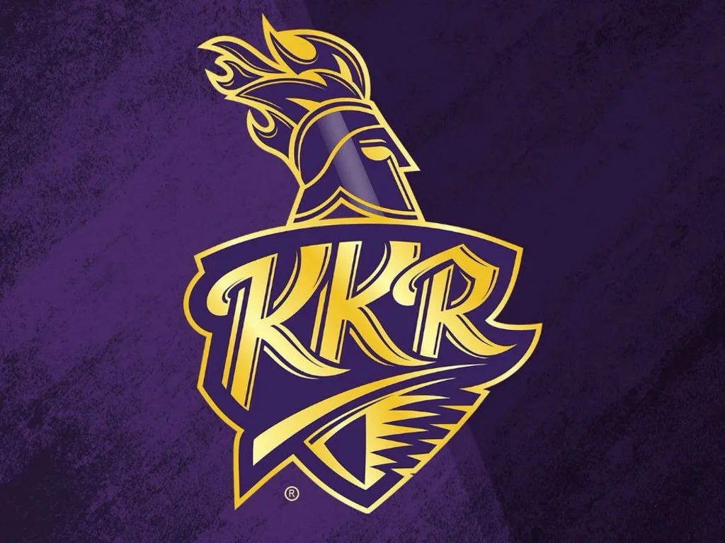 Kolkata Knight Riders took a big step.