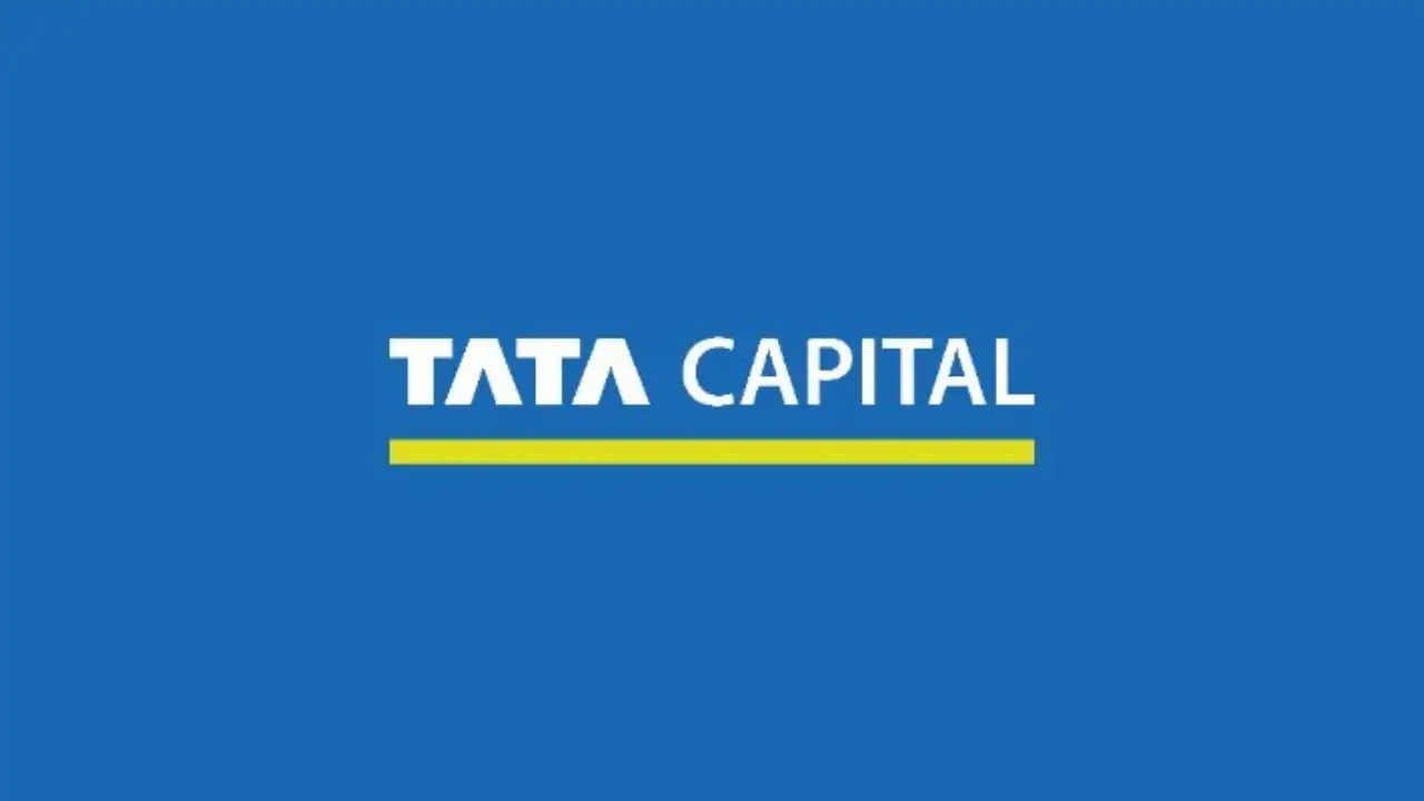 This company of Tata Group is bringing a big surprise.