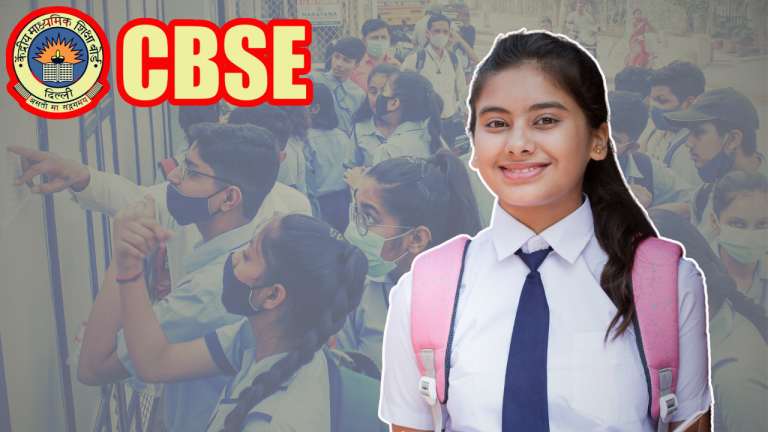 cbse