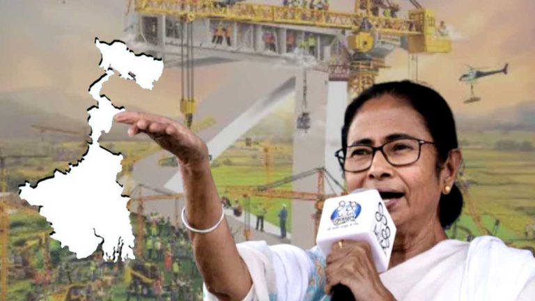 mamata banerjee 2