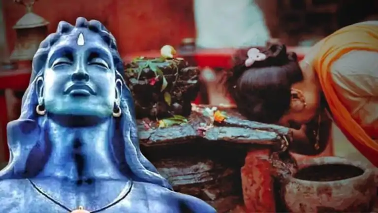 shivratri 2025