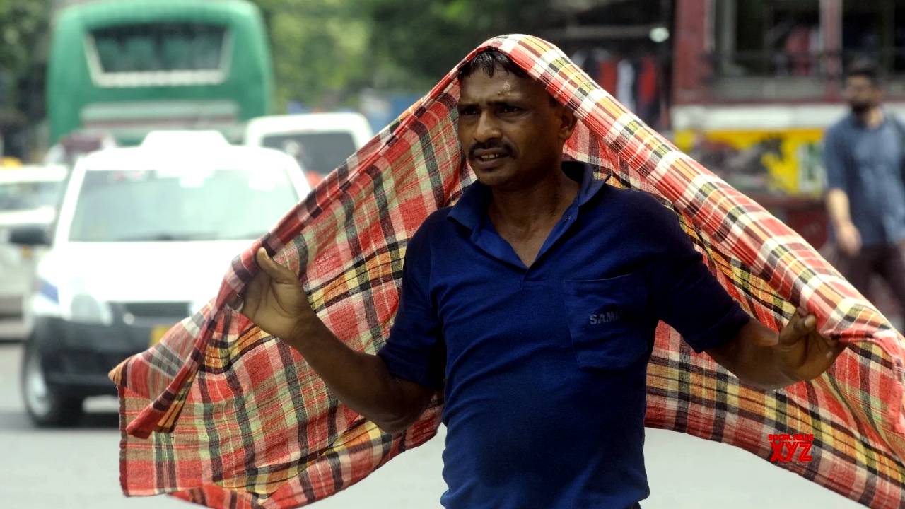 south bengal weather 01