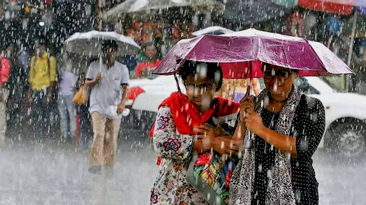 south bengal weather