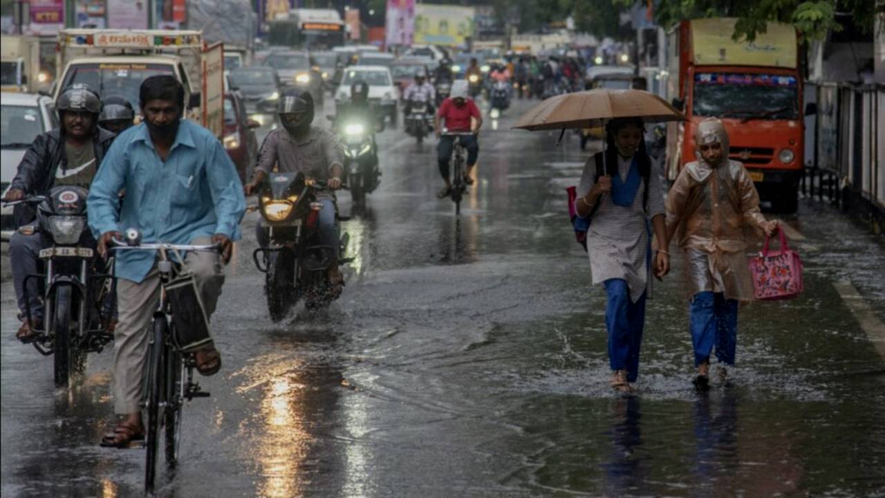 south bengal weather