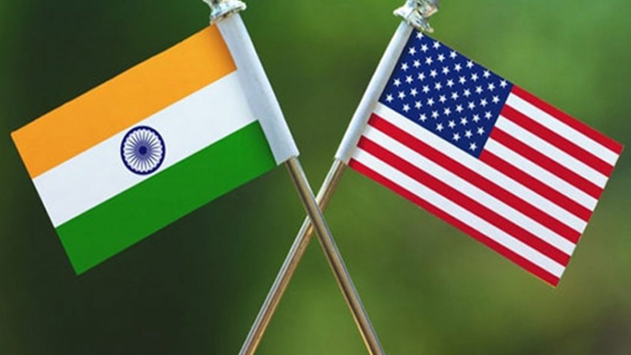 India Could Lose for USA reciprocal tariff