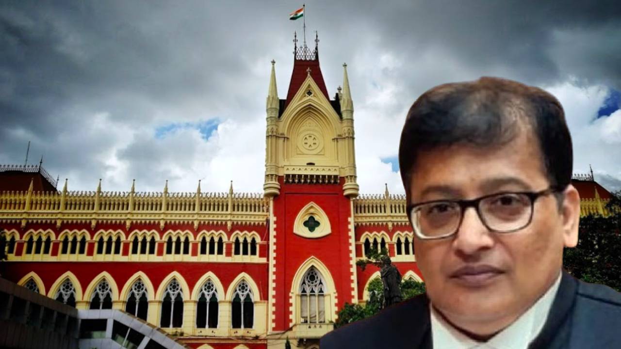 Blow for Jadavpur University student in Calcutta High Court big order to Police