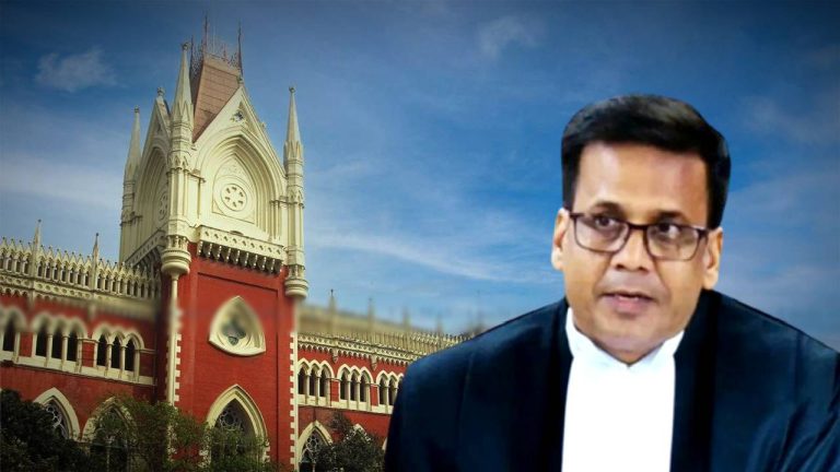 Calcutta High Court SLST case hearing date postponed