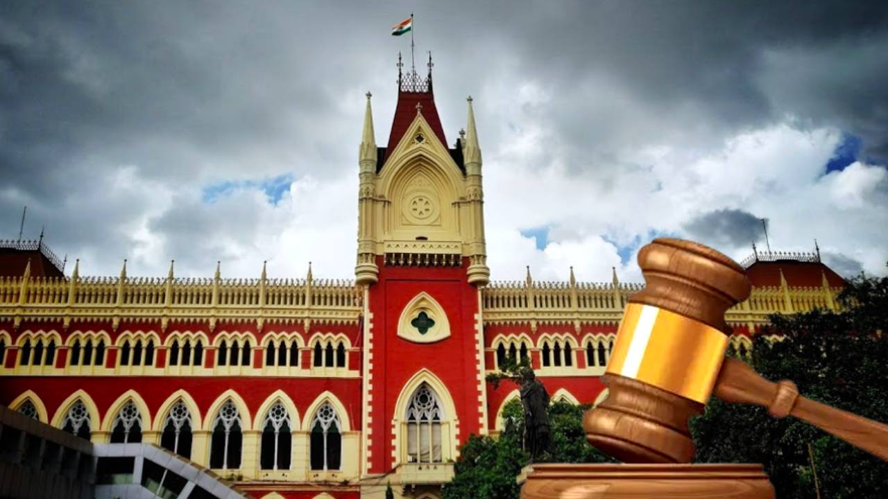 Calcutta High Court big observation in a car brake fail case