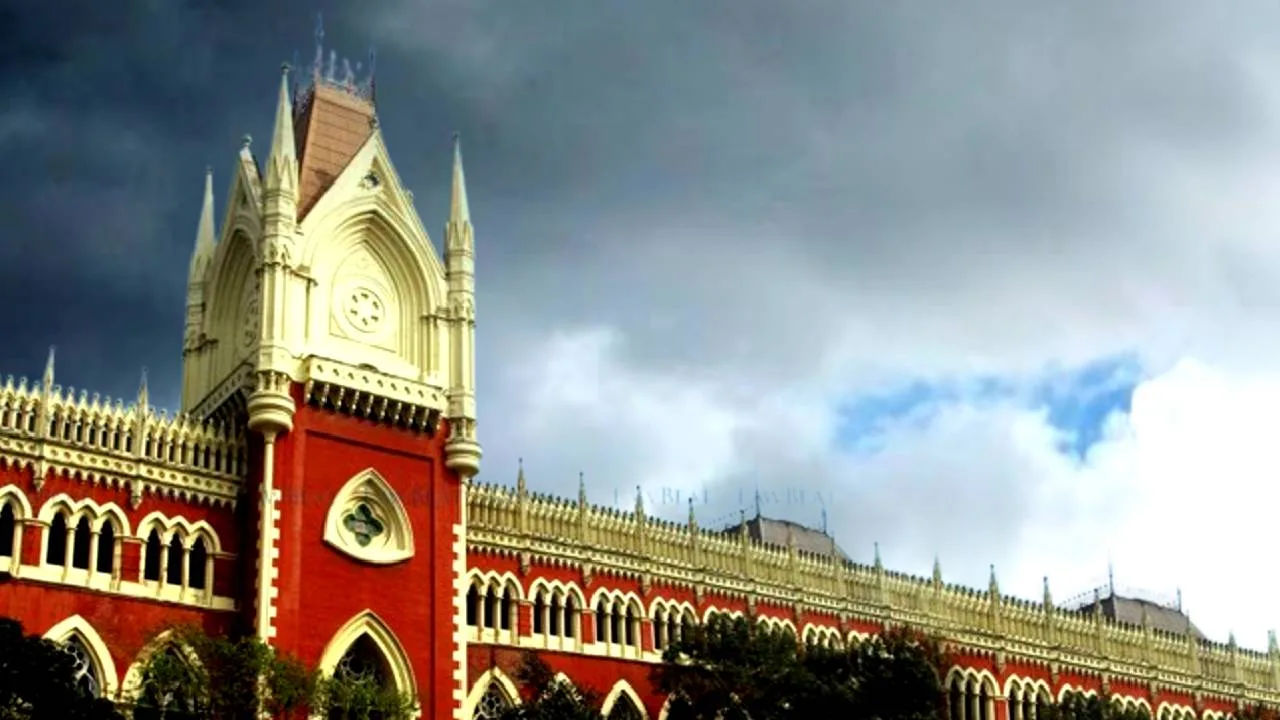 Calcutta High Court changes rule of bail case hearing