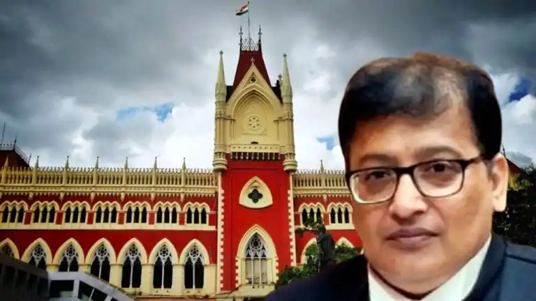 Calcutta High Court on Murshidabad Medical College student death case