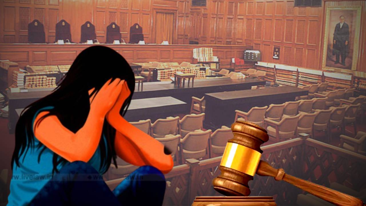 Controversy over Delhi High Court verdict in a POCSO case