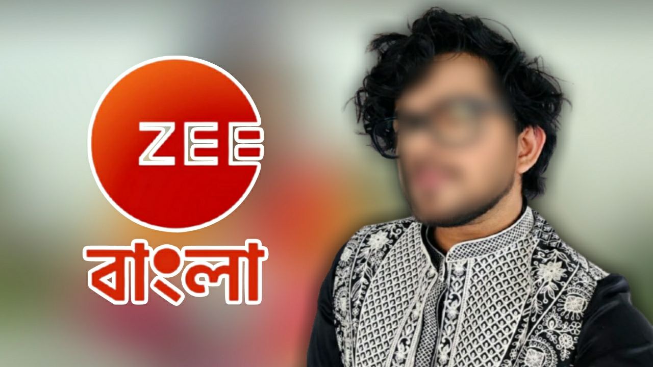 This actor is coming back in zee bangla serial 