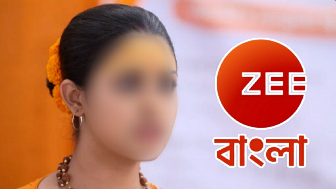 Zee bangla this serial trp may rise 