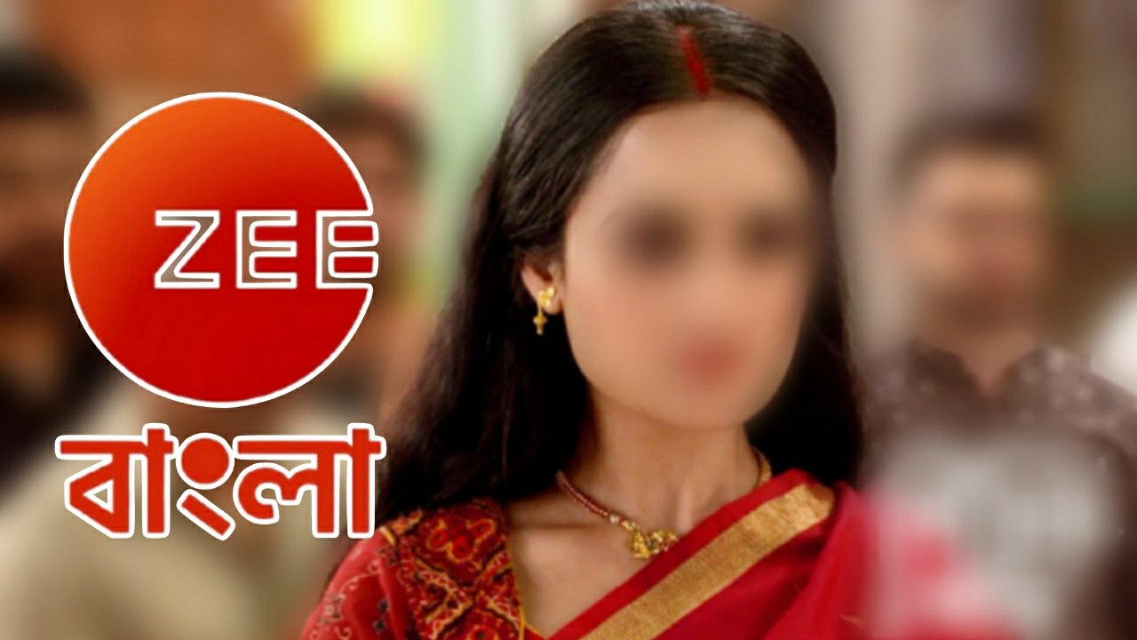 This zee bangla serial trp went low again 