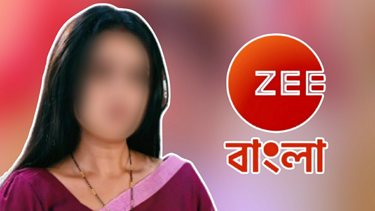 Audience are now against this serial of zee bangla 