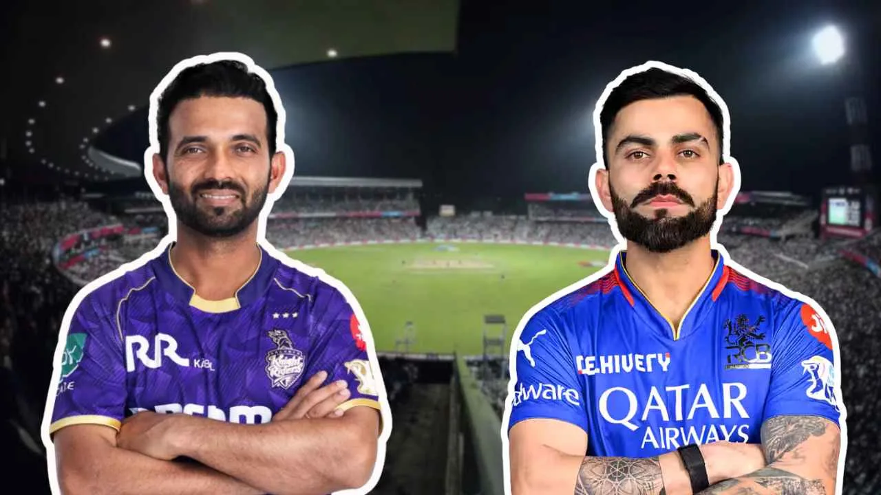 Who will win the first match of the Indian Premier League?