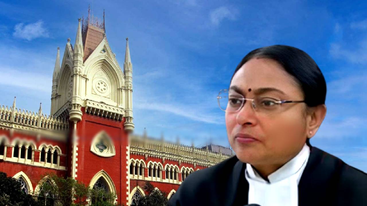 Matua festival permission rejected by Calcutta High Court Justice Amrita Sinha