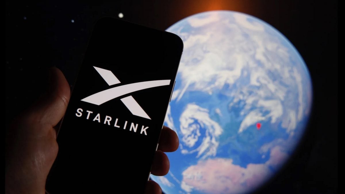 How much will cost in india-starlink link 