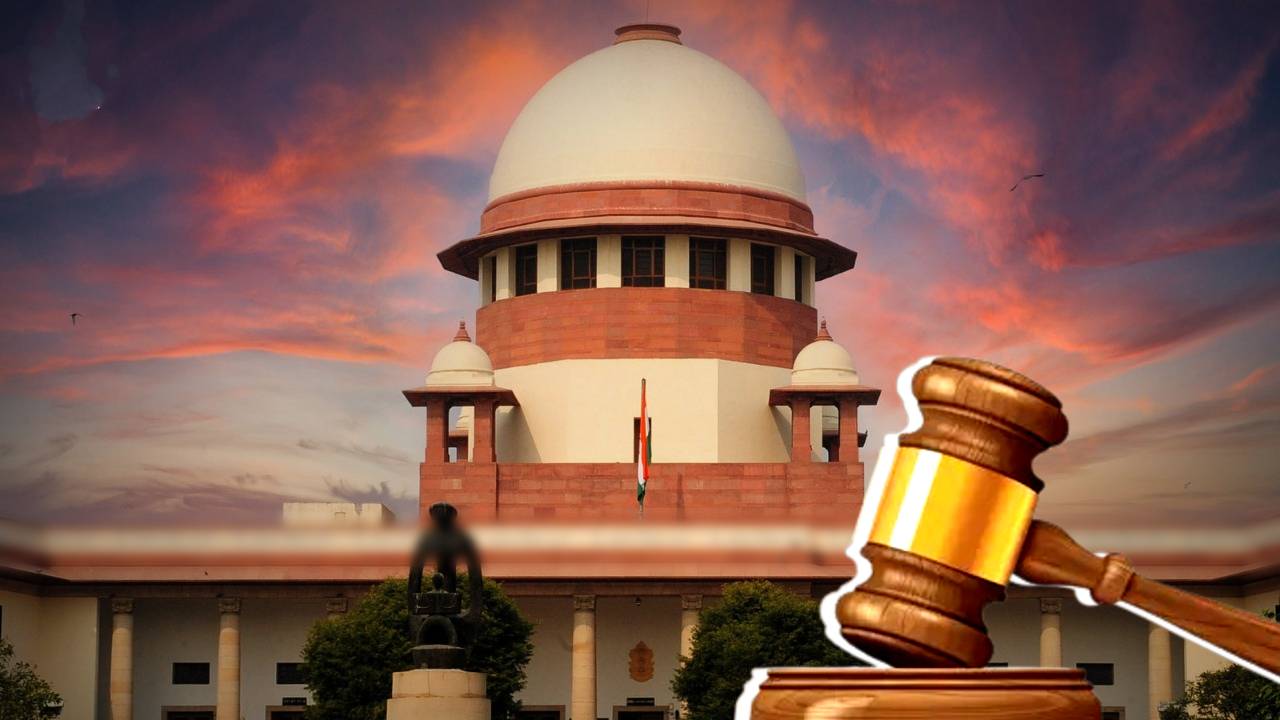 Supreme Court gives order to State Governments in this case