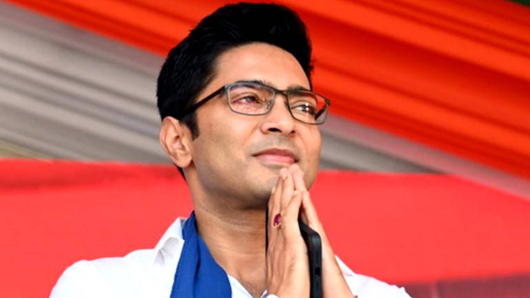 abhishek banerjee 1