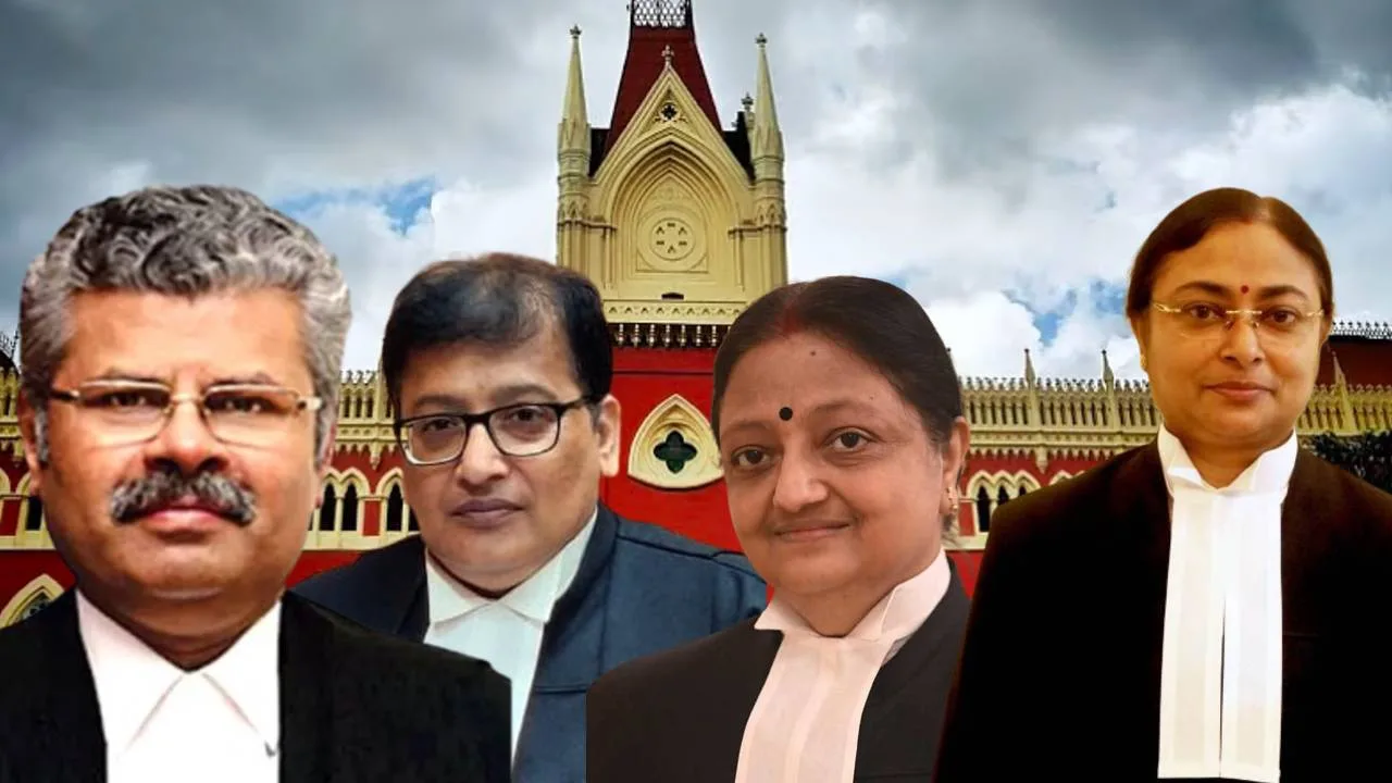 calcutta high court 00