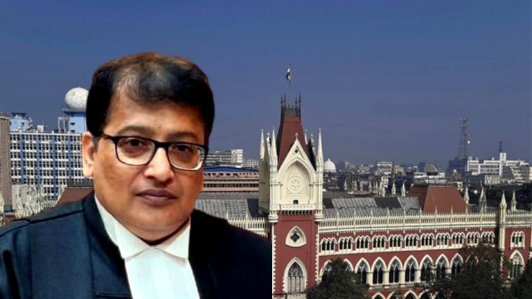 calcutta high court justice ghosh 2