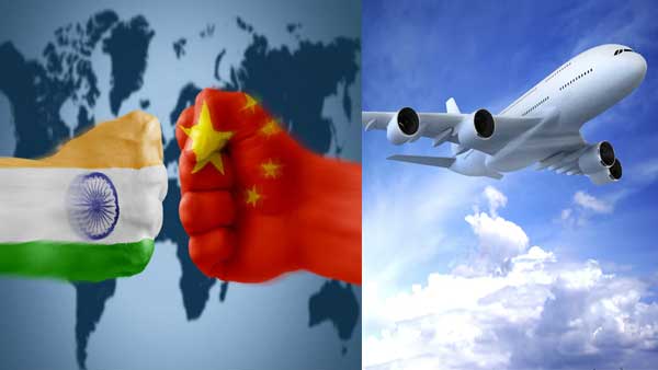 India-China new plan details 