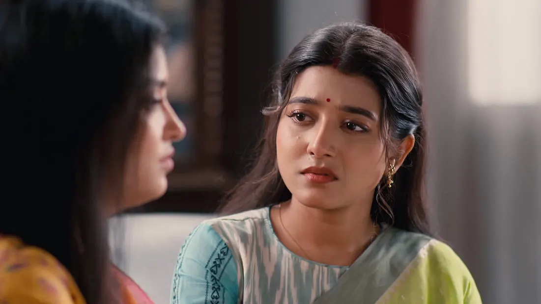 Mithijhora serial promo sparks controversy 