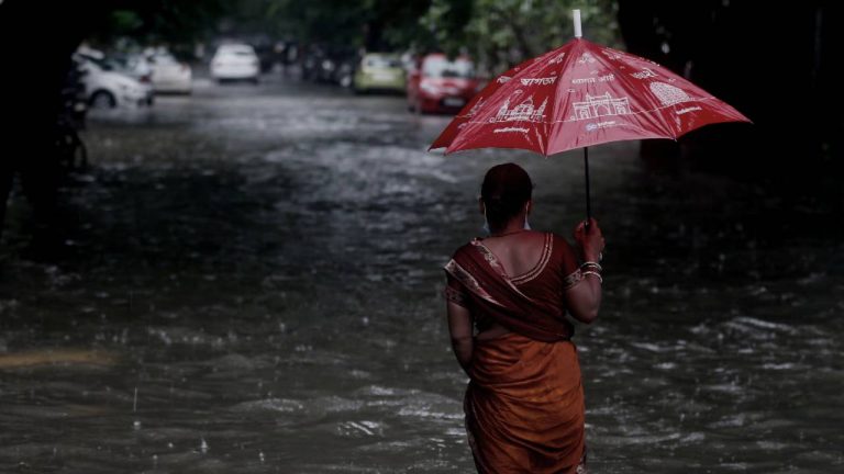 south bengal weather 7