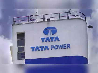 Tata Group share with government.