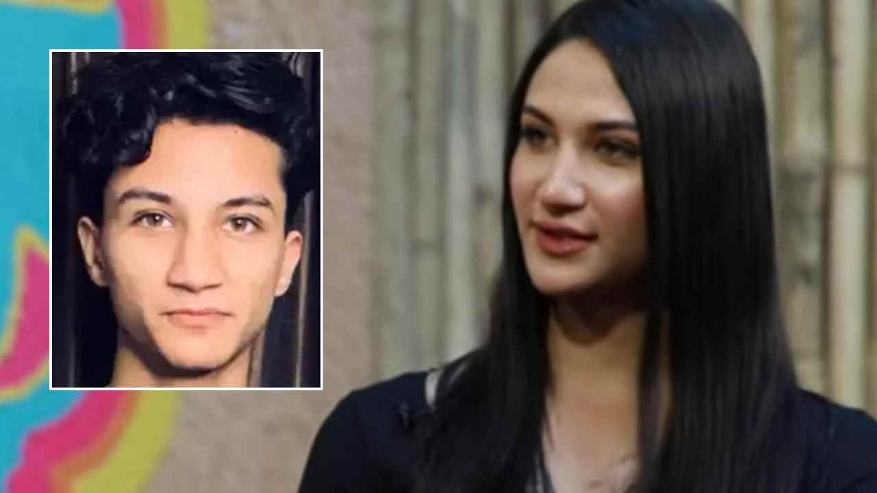 Anaya Bangar now brings up serious allegations.