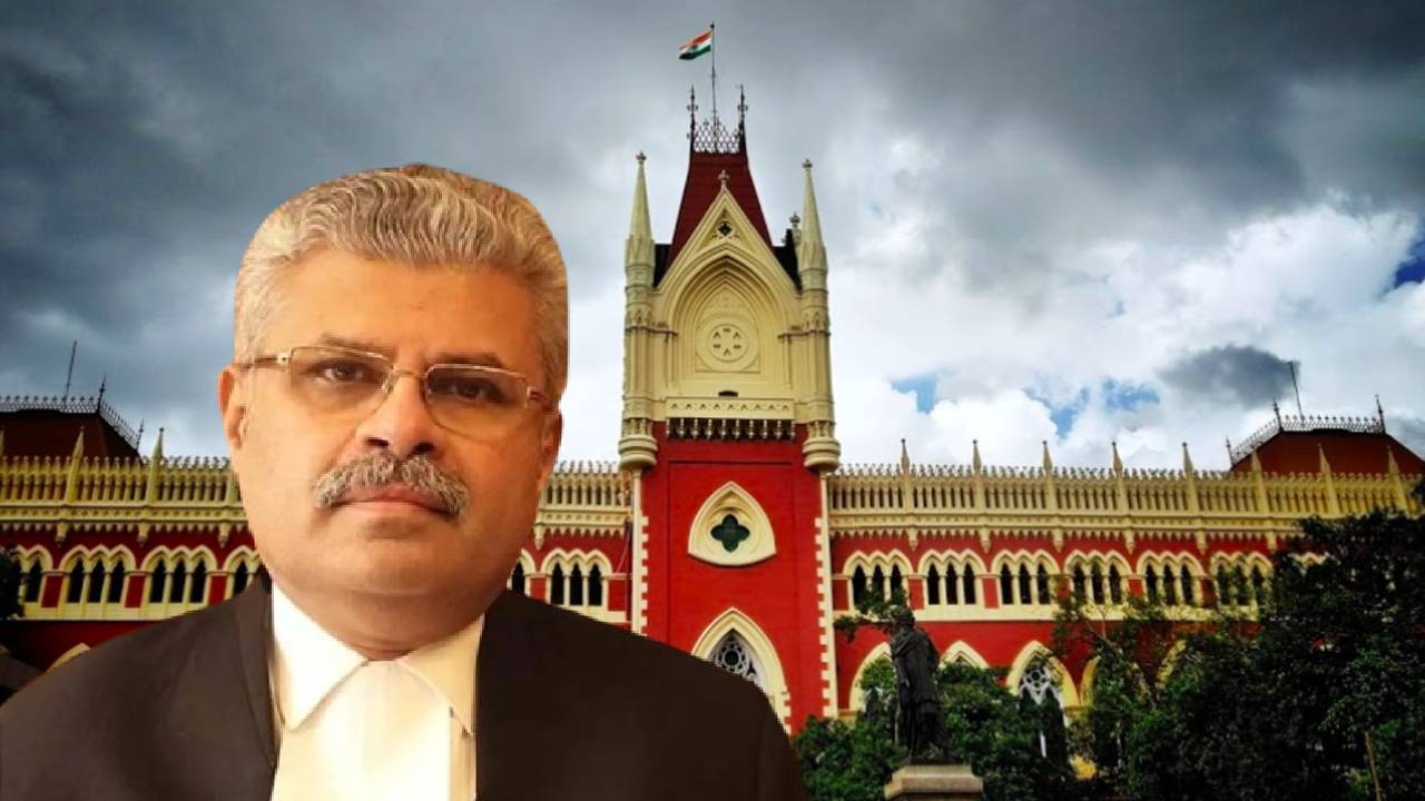 Big order of Calcutta High Court in 100 Days Work case hearing
