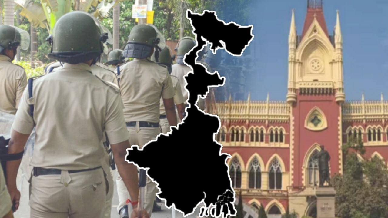 West Bengal ranks lowest in all india state 