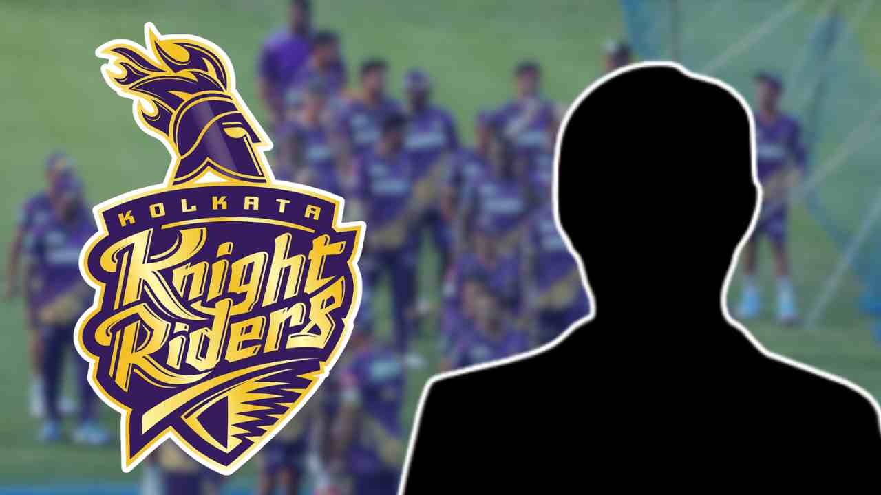 Kolkata Knight Riders recent information.