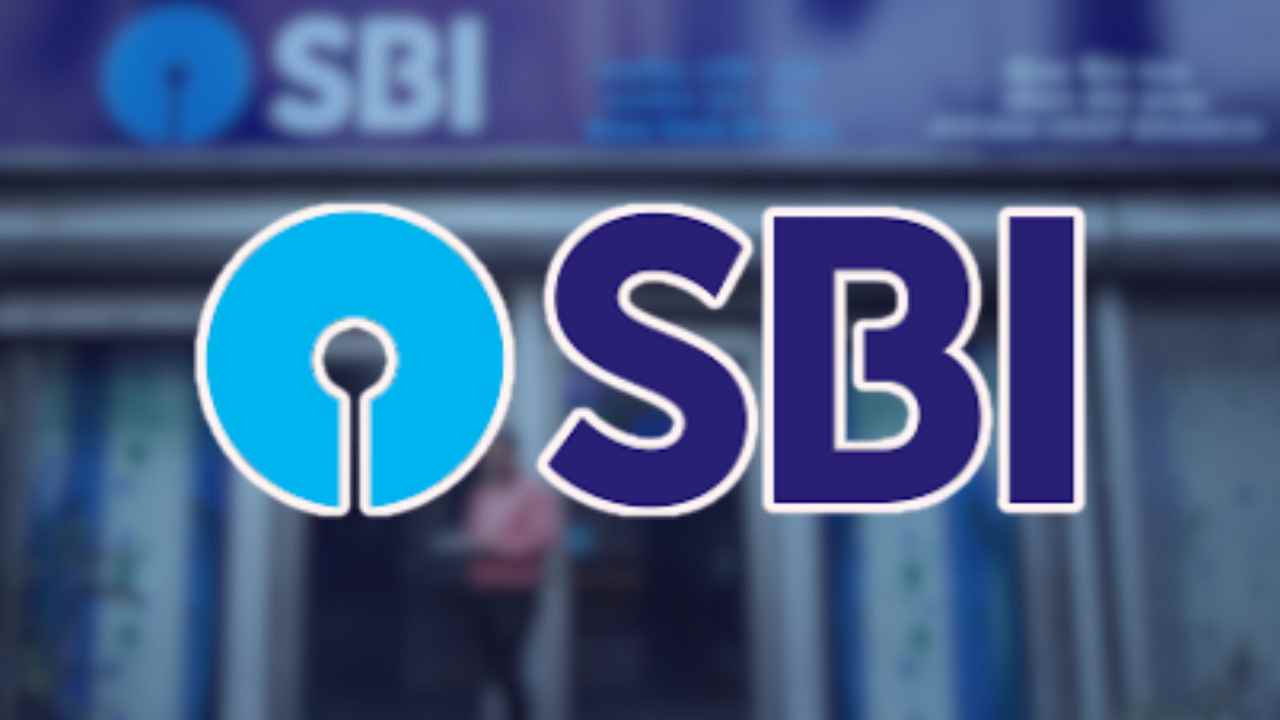 State Bank Of India takes big steps for customers update.