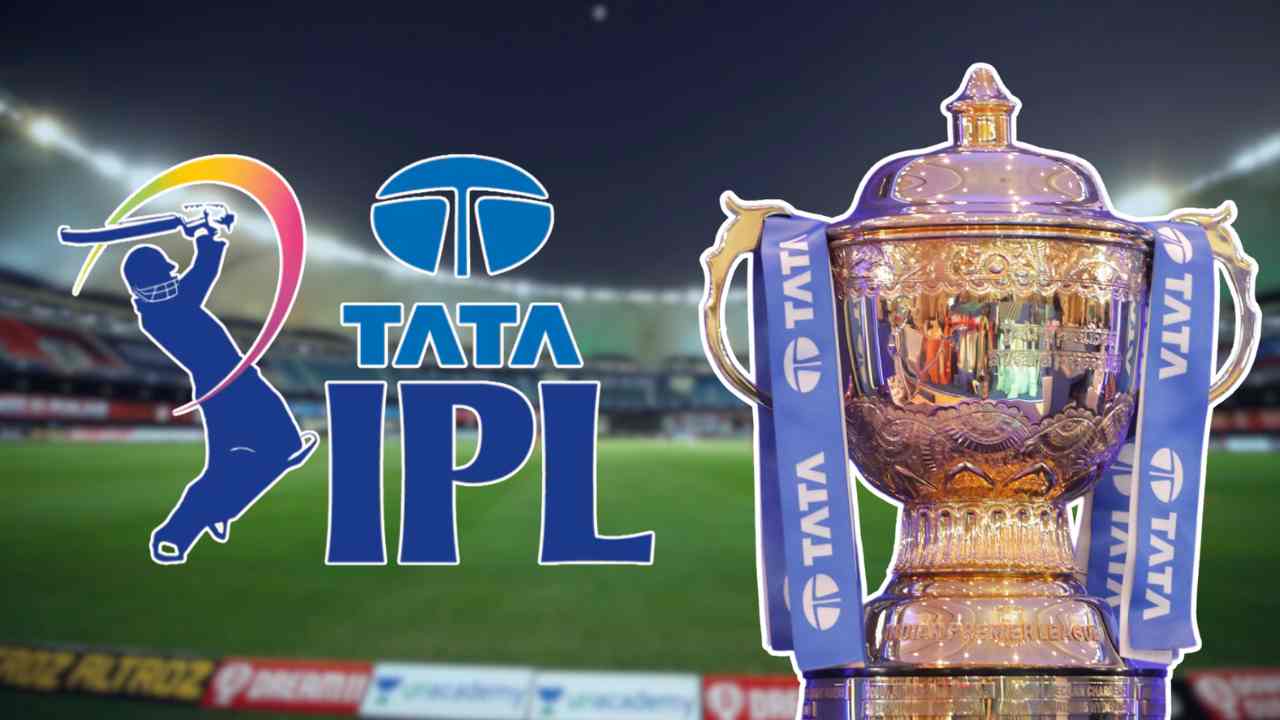 Indian Premier League team has accused of match fixing.