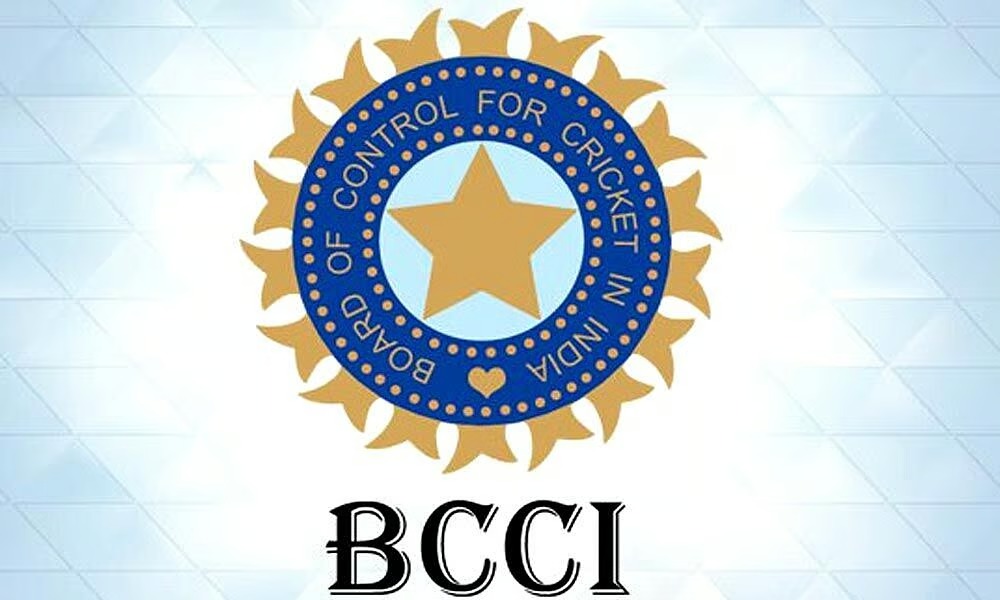 The Board of Control for Cricket in India taken strict action.