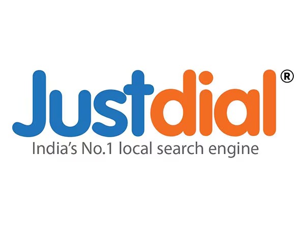 Mukesh Ambani-owned company ready to dominate Share Market.
