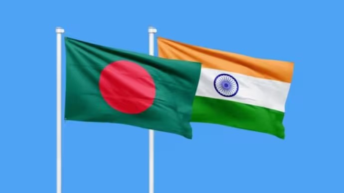 Bangladesh-India Pakistan relation recent update.
