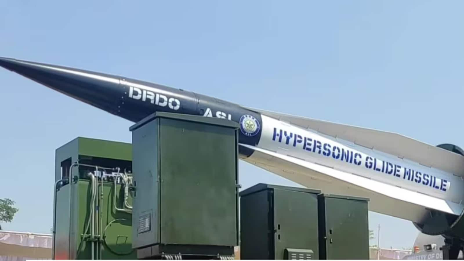 Pakistan is afraid of India this weapon