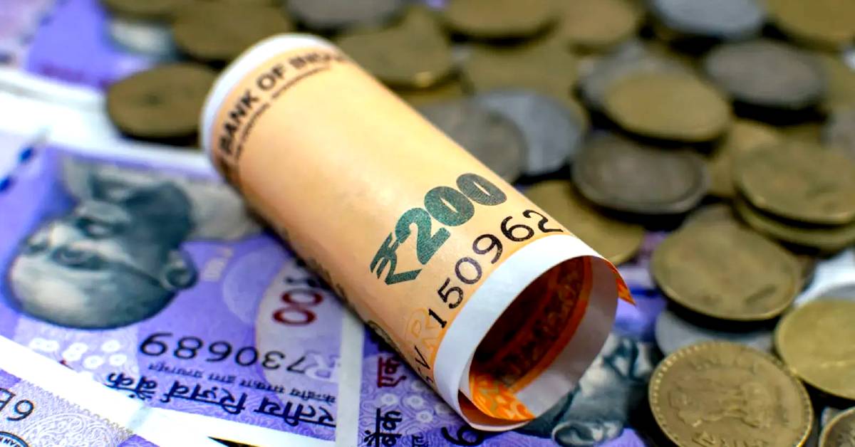 dearness allowance