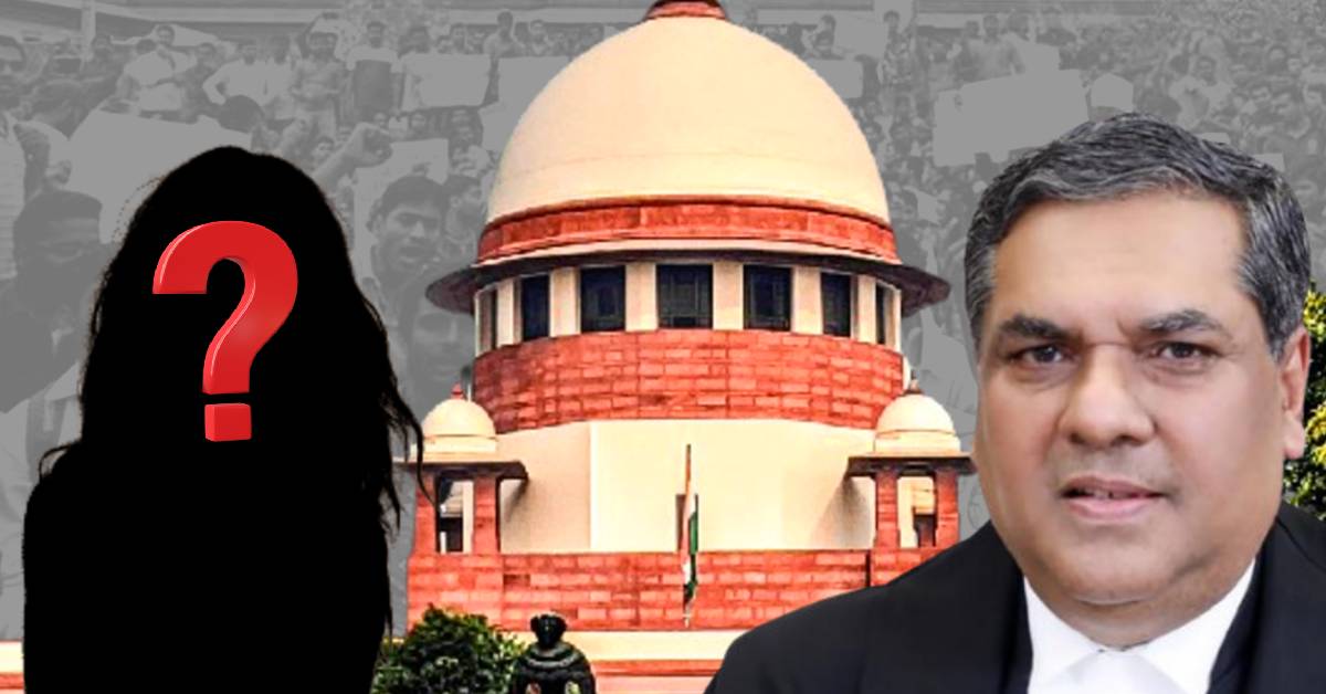 ssc recruitment scam 6