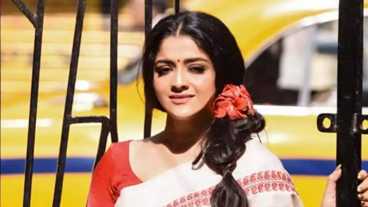 Big change in this star jalsha serial 