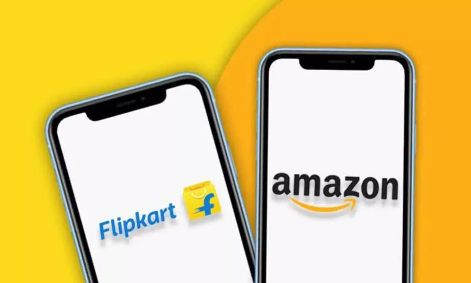 E commerce sites get notice to stop selling Pakistan flag