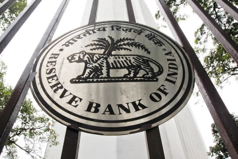 India foreign exchange reserves increase by 6.992 billion dollar.