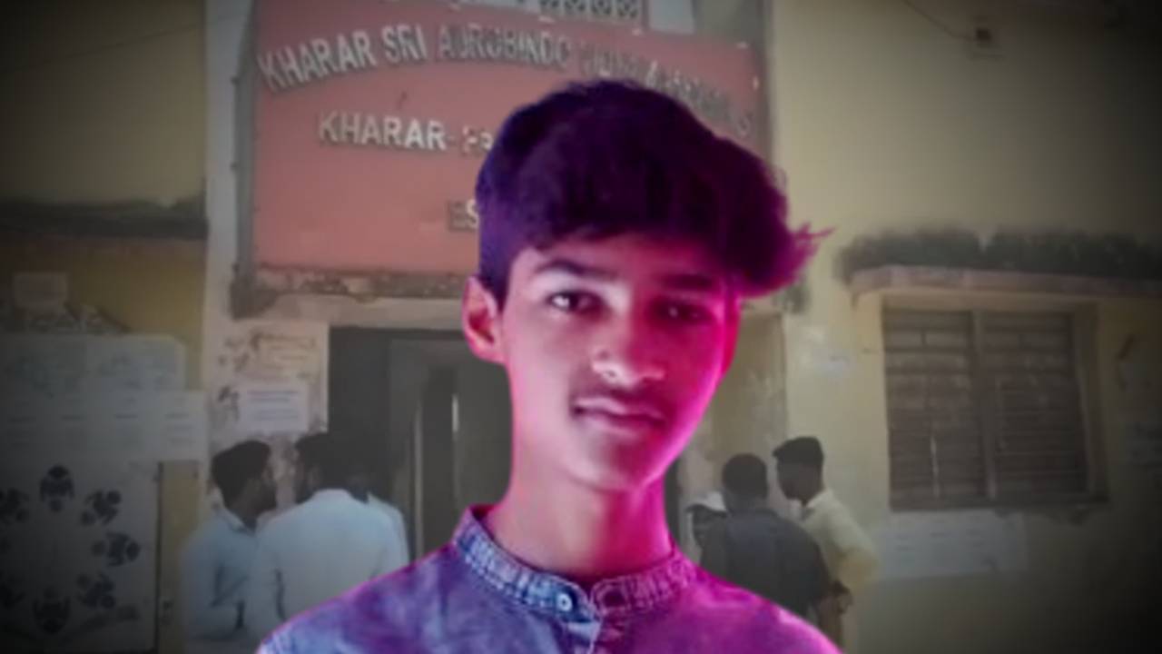 After Madhyamik result 2025 announcement one student commits suicide